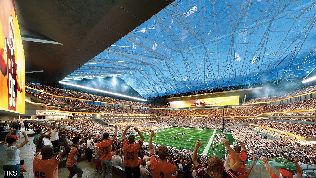 Manytops Stadiums tweet media