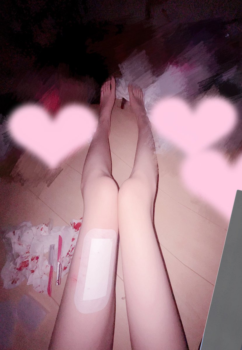 ゆん tweet media