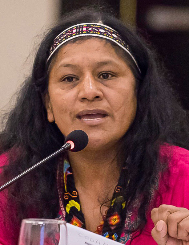 Daniel Muñoz González tweet media