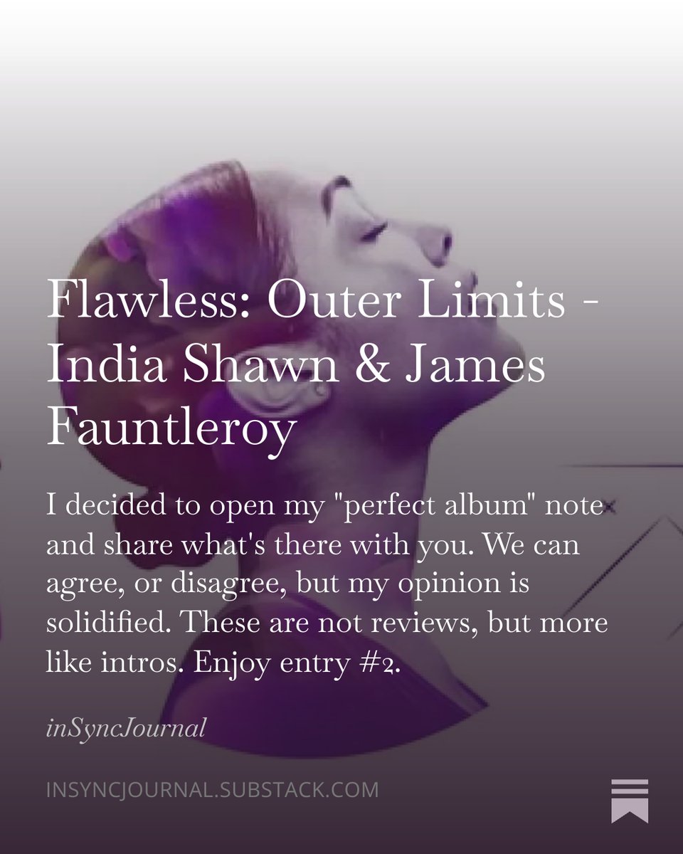 Smart™ tweet media