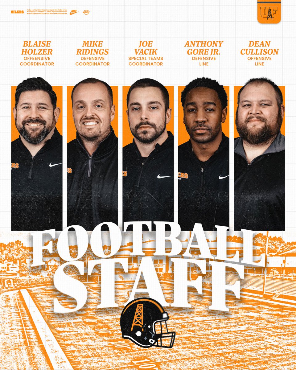 Findlay Oilers tweet media