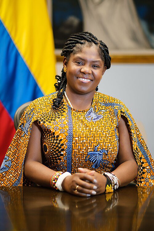 Daniel Muñoz González tweet media