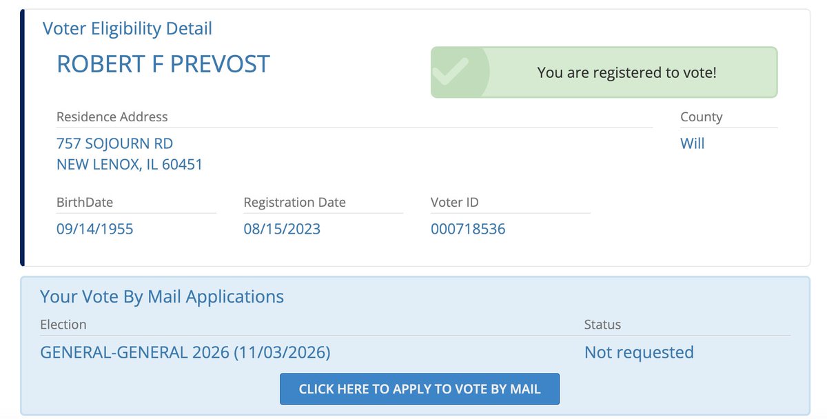 David Wright tweet media