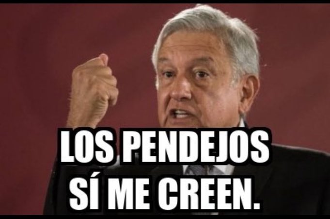 <a href="/lopezobrador_/">Andrés Manuel</a>