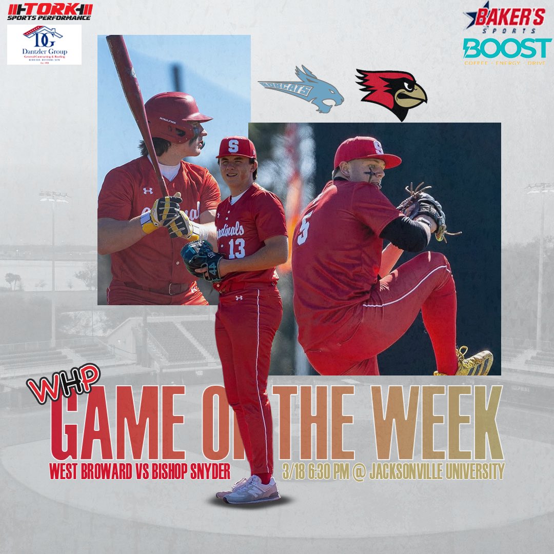 Where’s Home Podcast tweet media