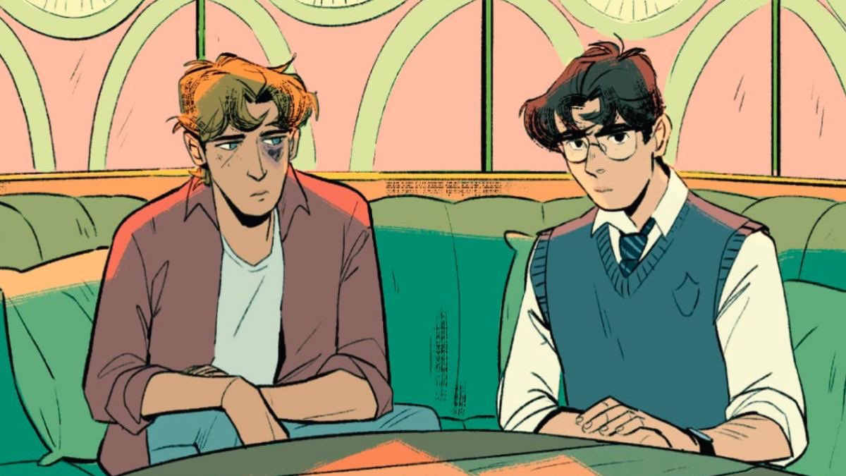 addi ⪩༏⪨ tweet media