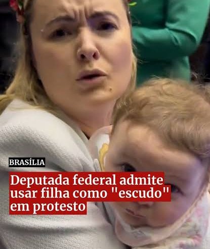 Sid Samora tweet media