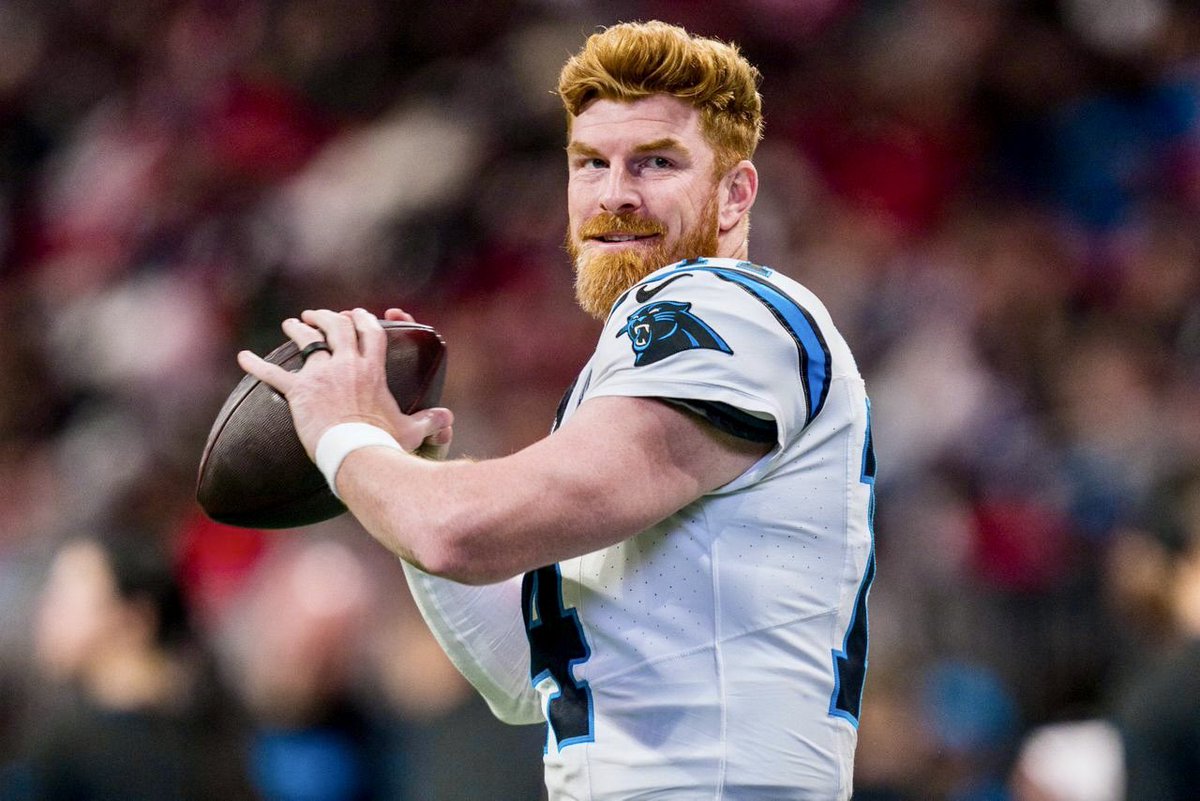 Eagle Times tweet media