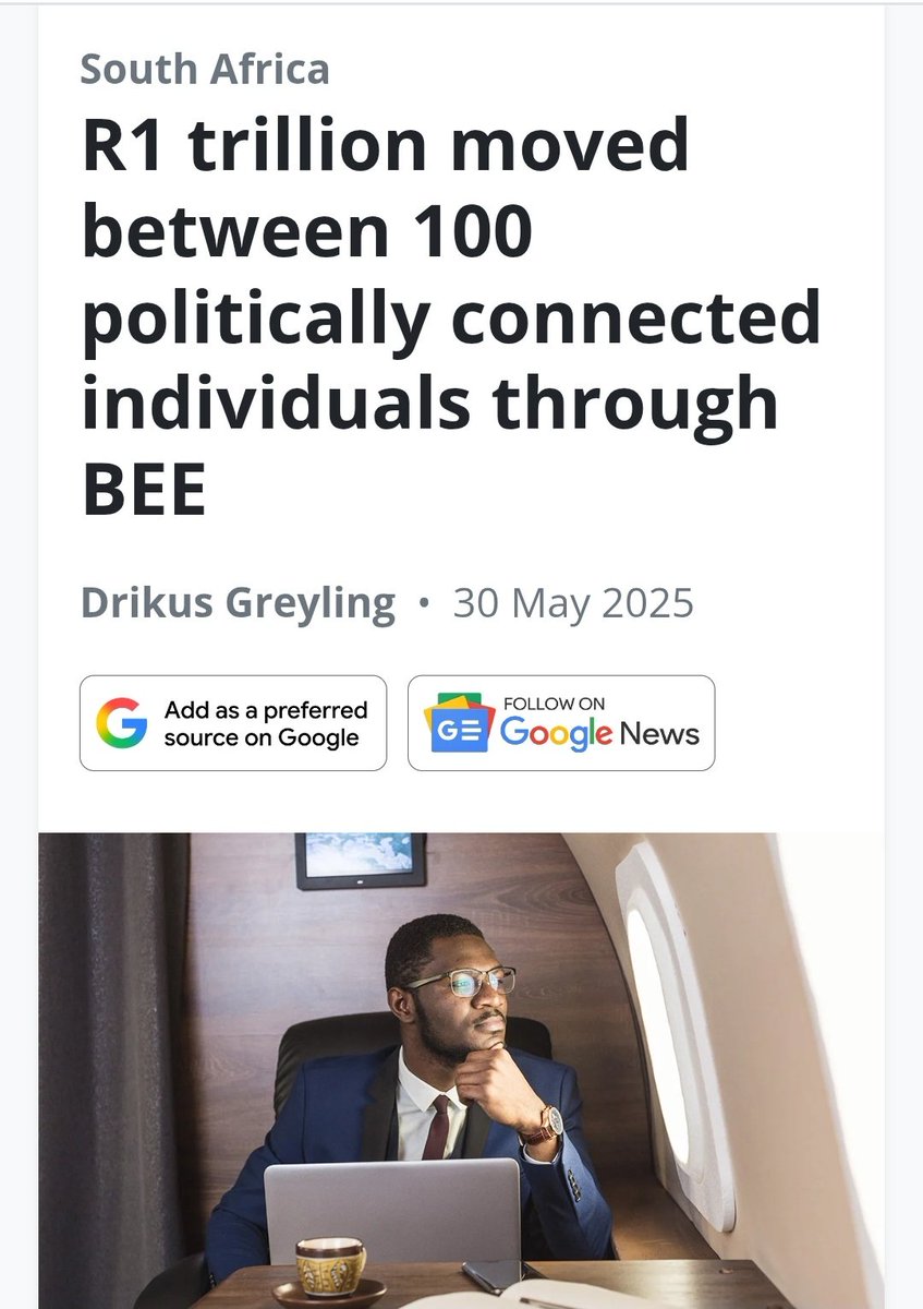 Conscious Caracal 🇿🇦 tweet media