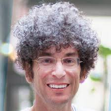 Marc Lehman tweet media