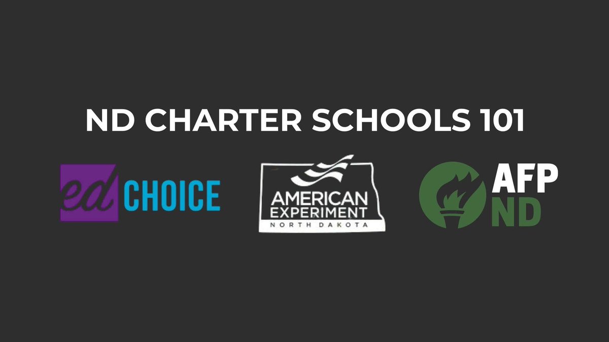 AFP North Dakota tweet media