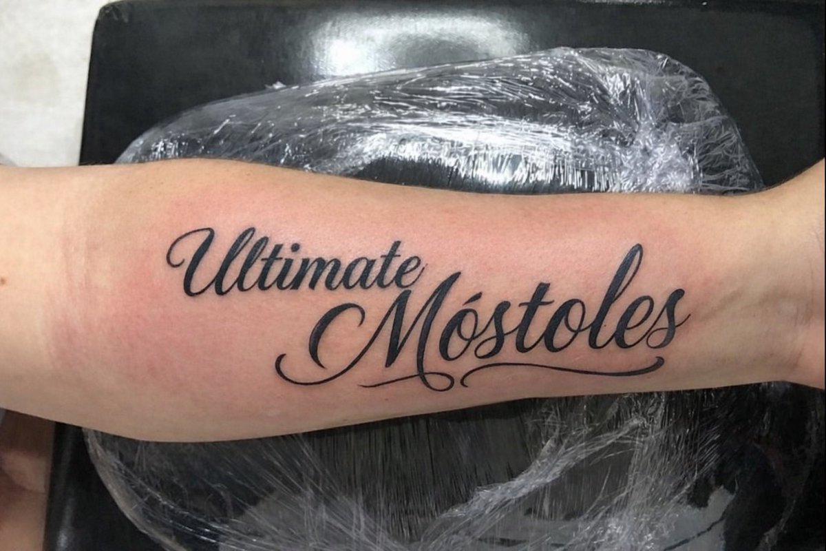 Edwin Nuñez tweet media