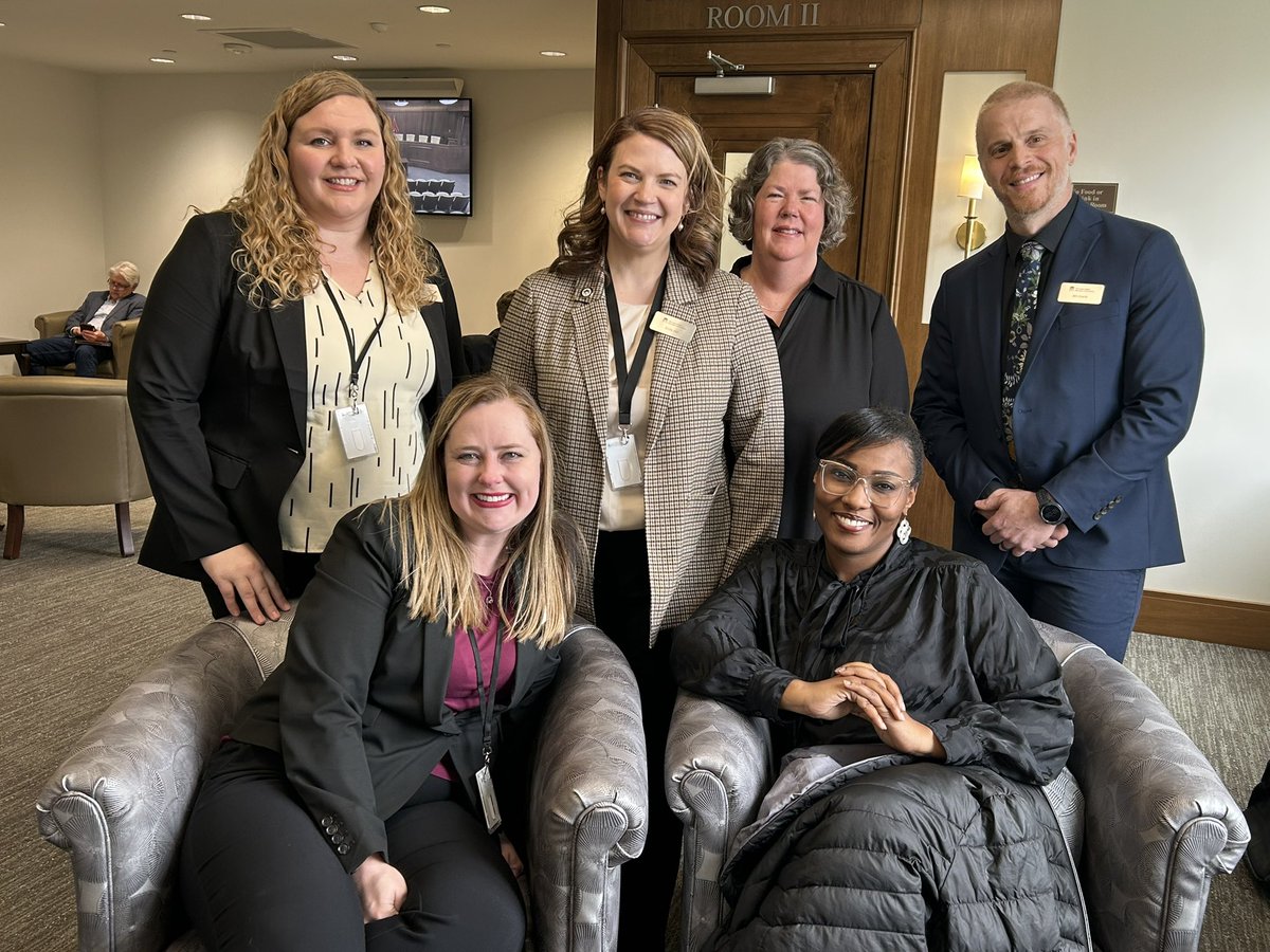 Tennessee Reconnect tweet media