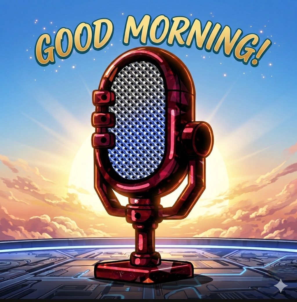 Spaces.Media tweet media