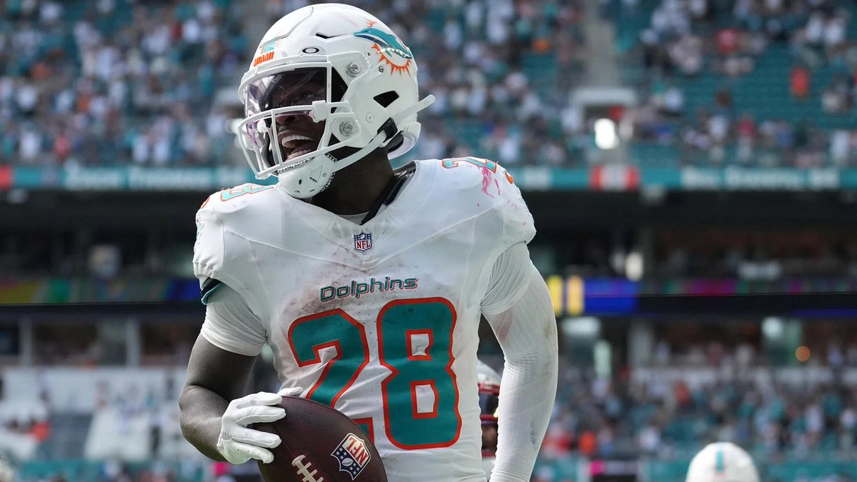 SleeperDolphins tweet media