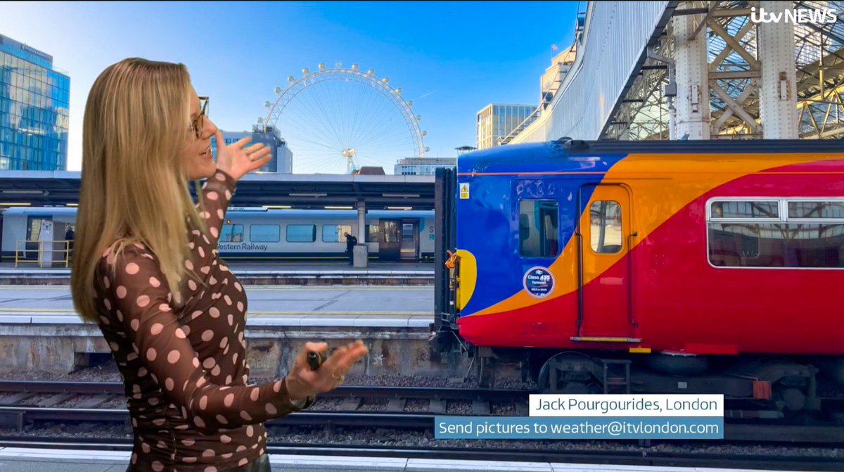 The Transport Hub tweet media