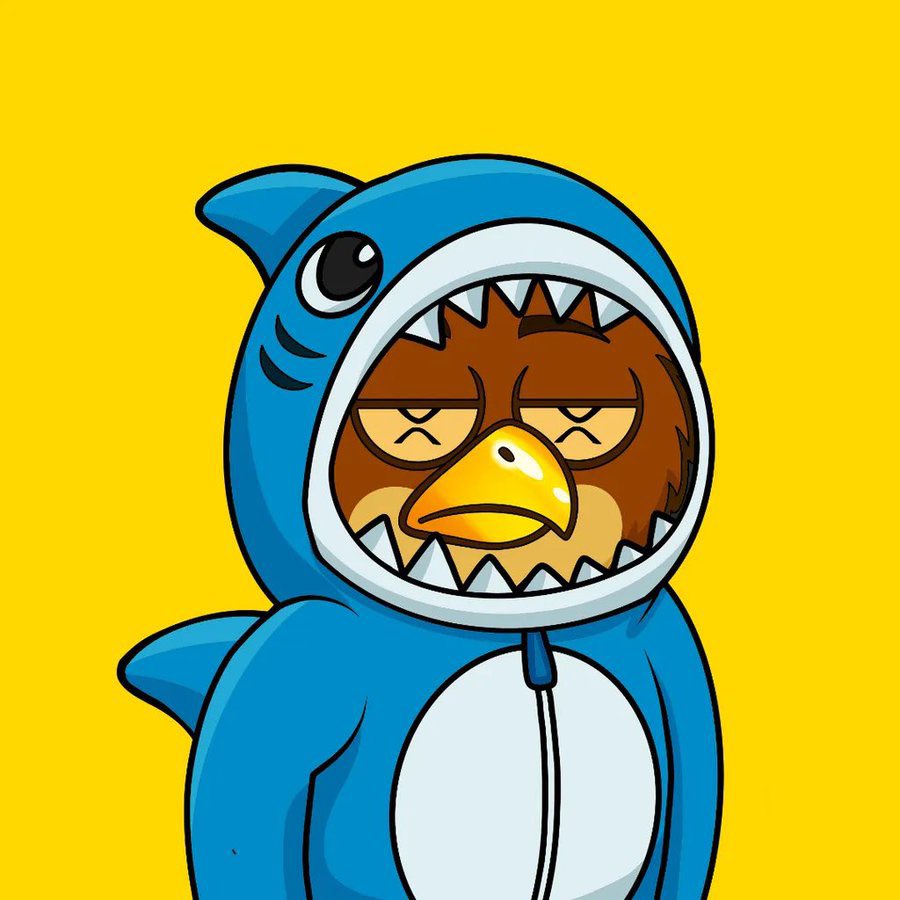 JFIVE 🀄️🎮🐦 tweet media