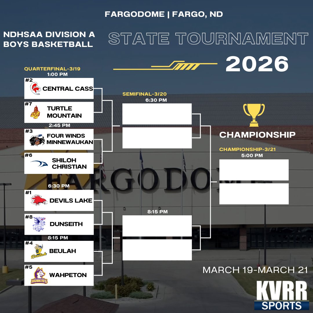 Ryan Bowlin tweet media