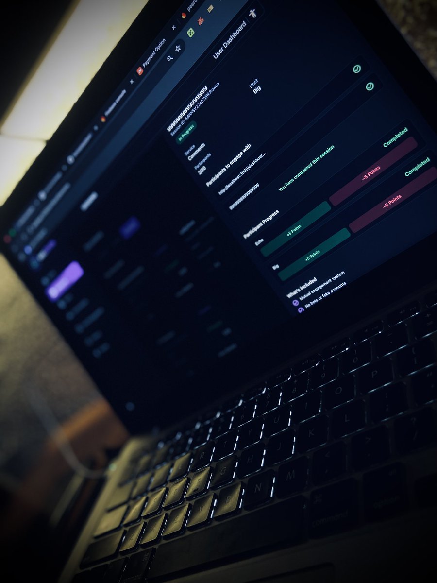 ECHE🛸 tweet media