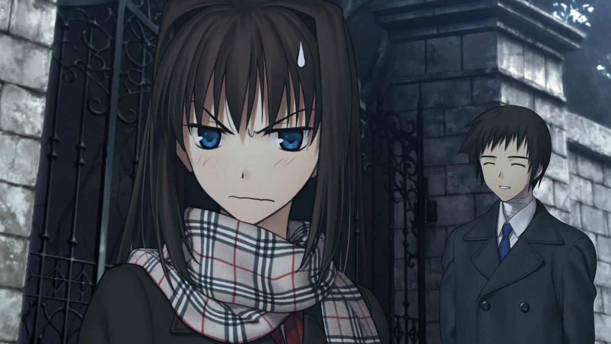 Adelheid tweet media