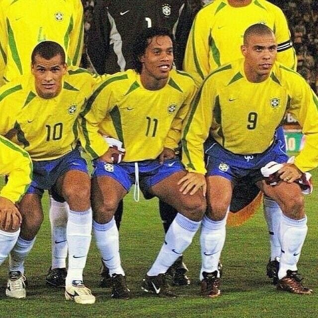 👑LAFLEMO tweet media