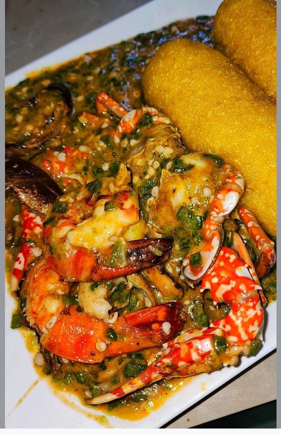 pouce girl 😌 tweet media