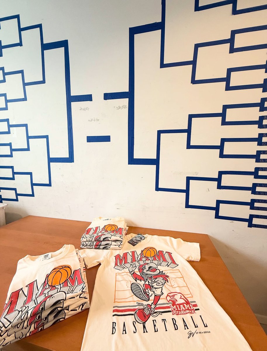 GV Art + Apparel tweet media