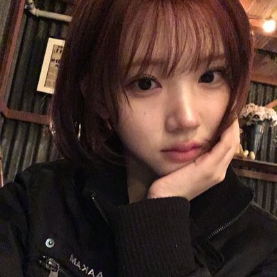 nana tweet media