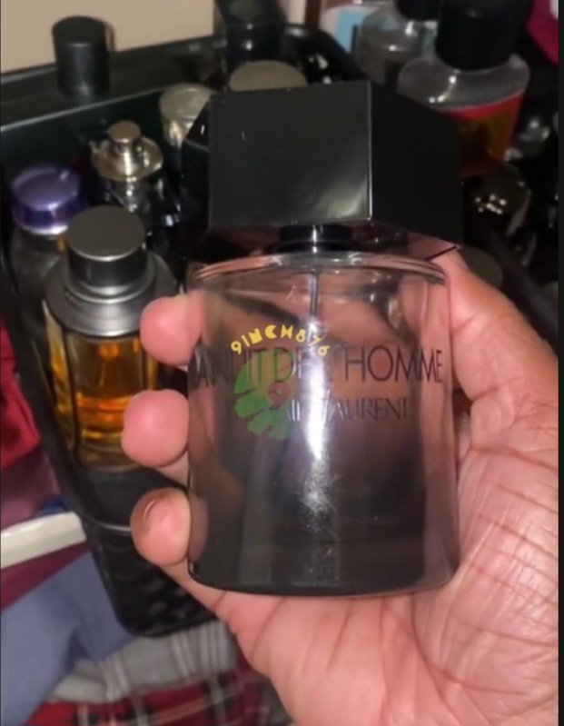 9inch876🍆💦🇯🇲 tweet media