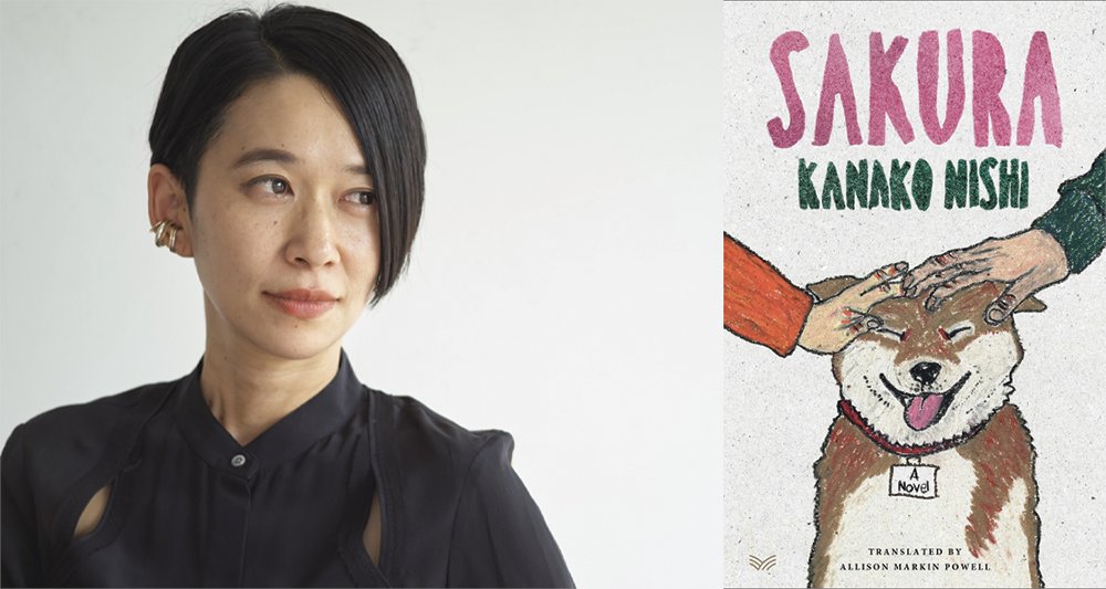 Asymptote Journal tweet media