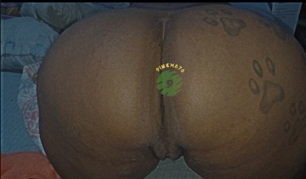 9inch876🍆💦🇯🇲 tweet media