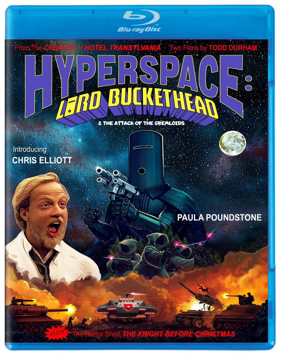 KL Studio Classics / Kino Cult tweet media