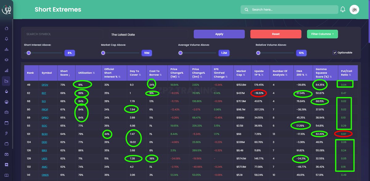 Userofintellect tweet media