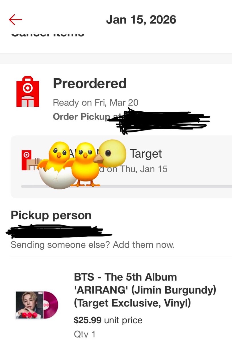 GomadangoS40 tweet media