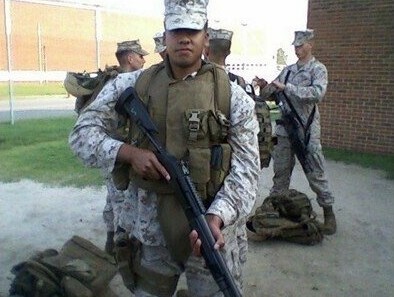 Helmets to Hardhats tweet media