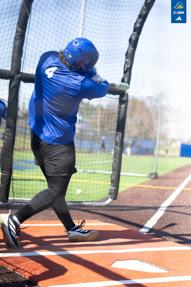 Delaware Baseball tweet media