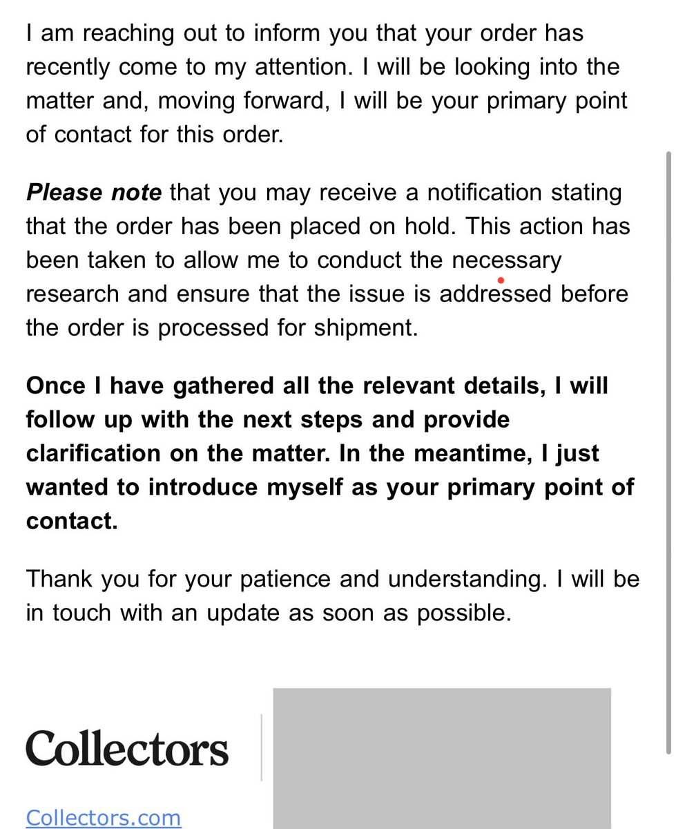 Pacific Cards tweet media