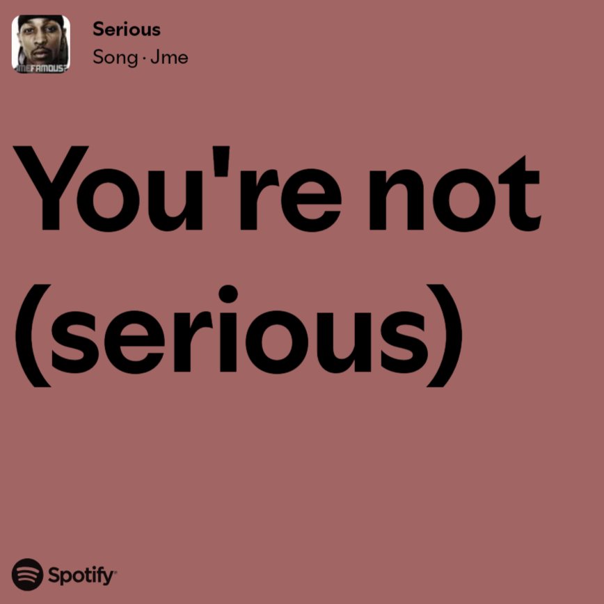 Jeremy Wardley tweet media