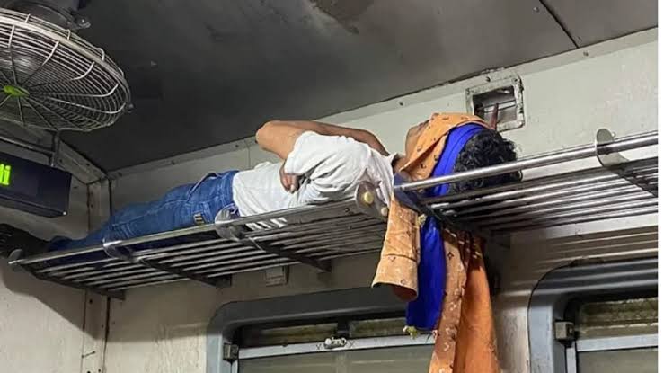 Prathamesh Sawant🇮🇳 tweet media