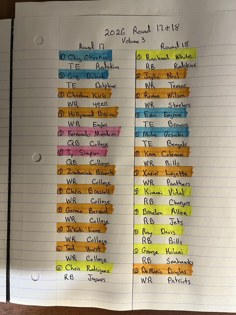 CheckedOutCat tweet media