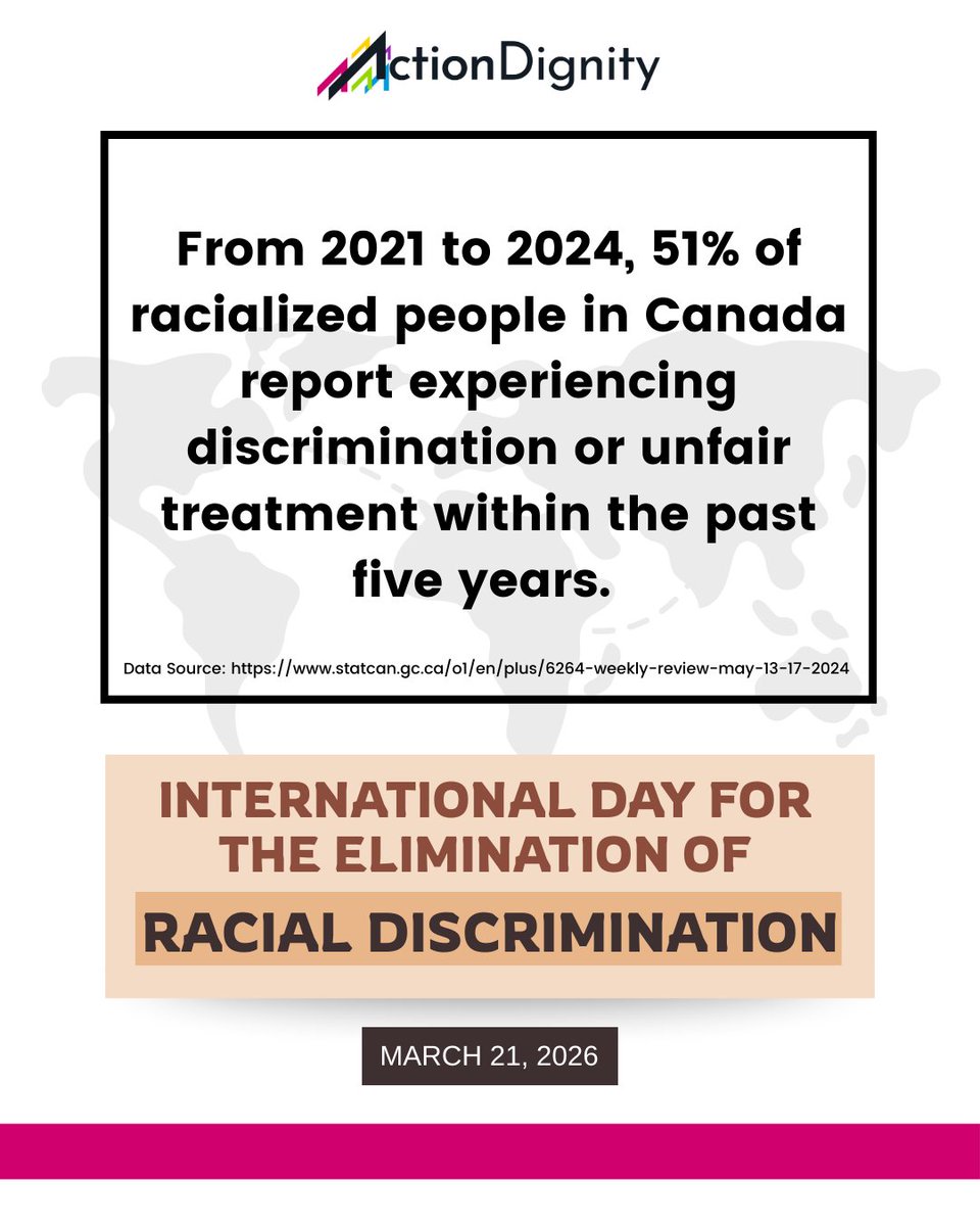 ActionDignity tweet media