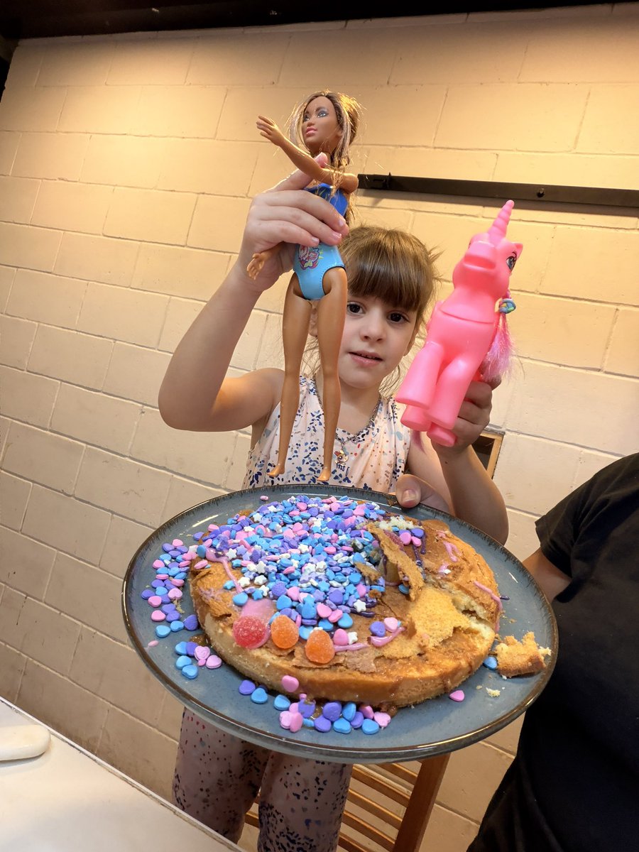 Solk.nutri tweet media