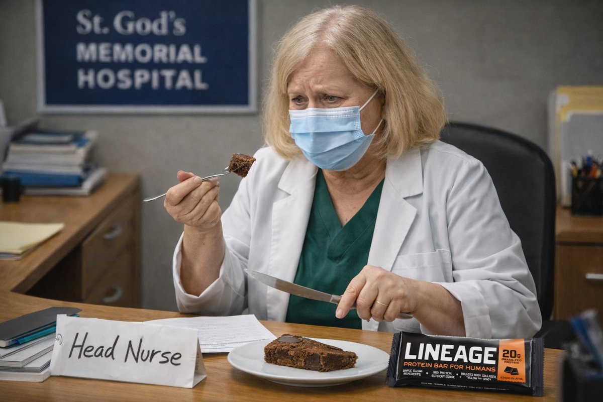 NursePatsy tweet media