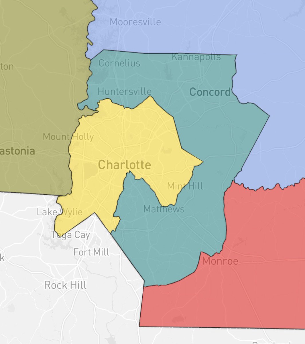 James🗳 tweet media