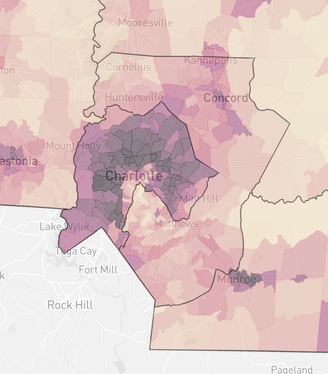 James🗳 tweet media