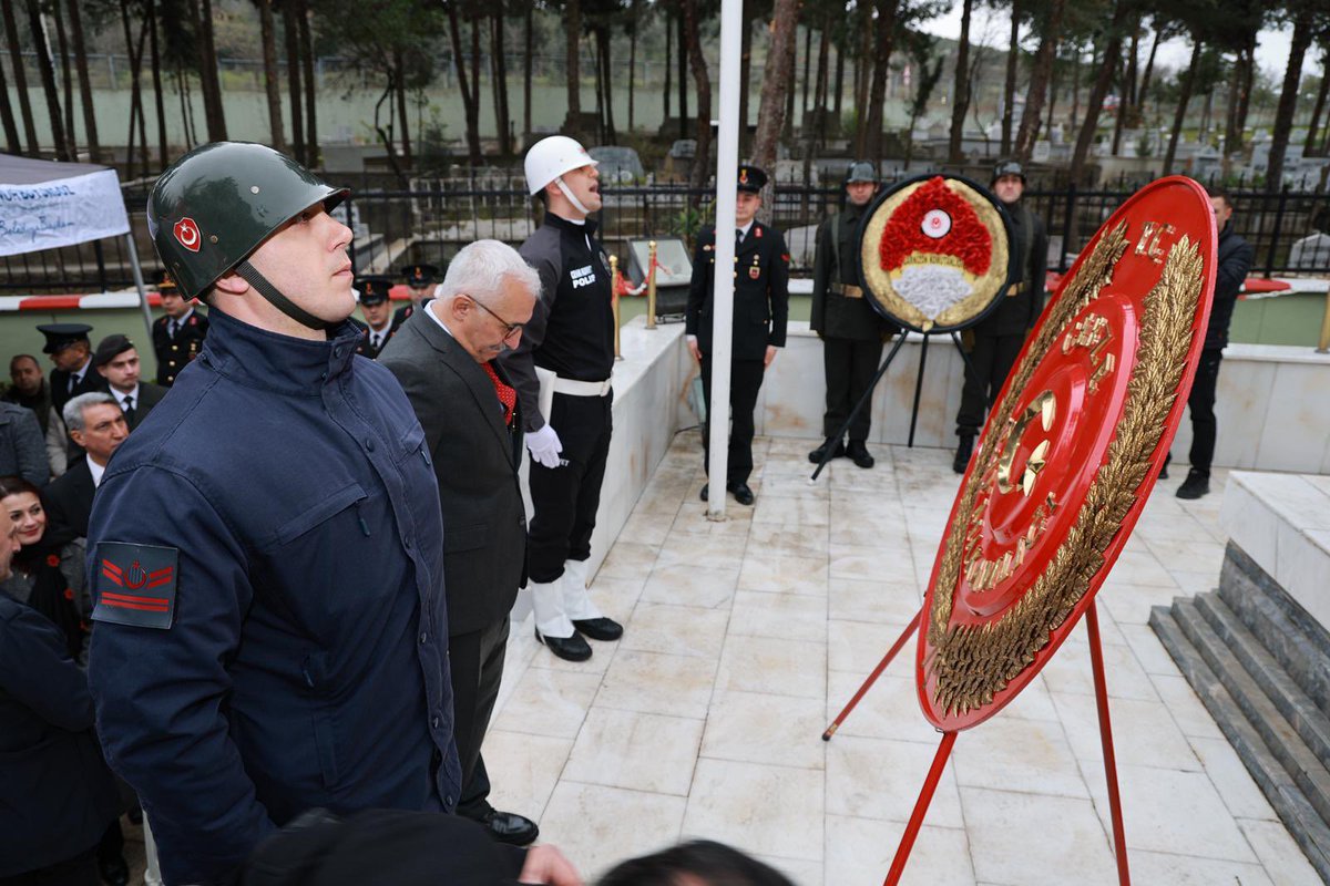 Gebze Milli Eğitim Müdürlüğü tweet media