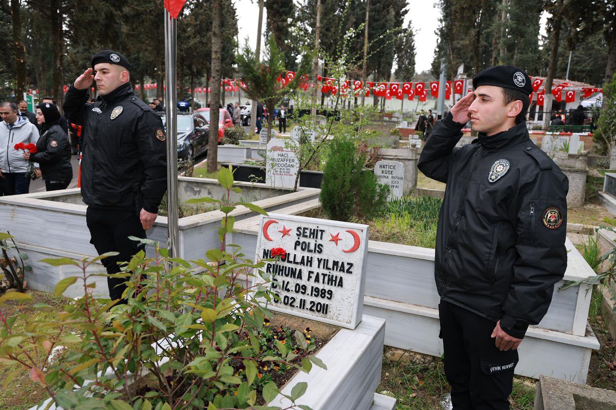 Gebze Milli Eğitim Müdürlüğü tweet media