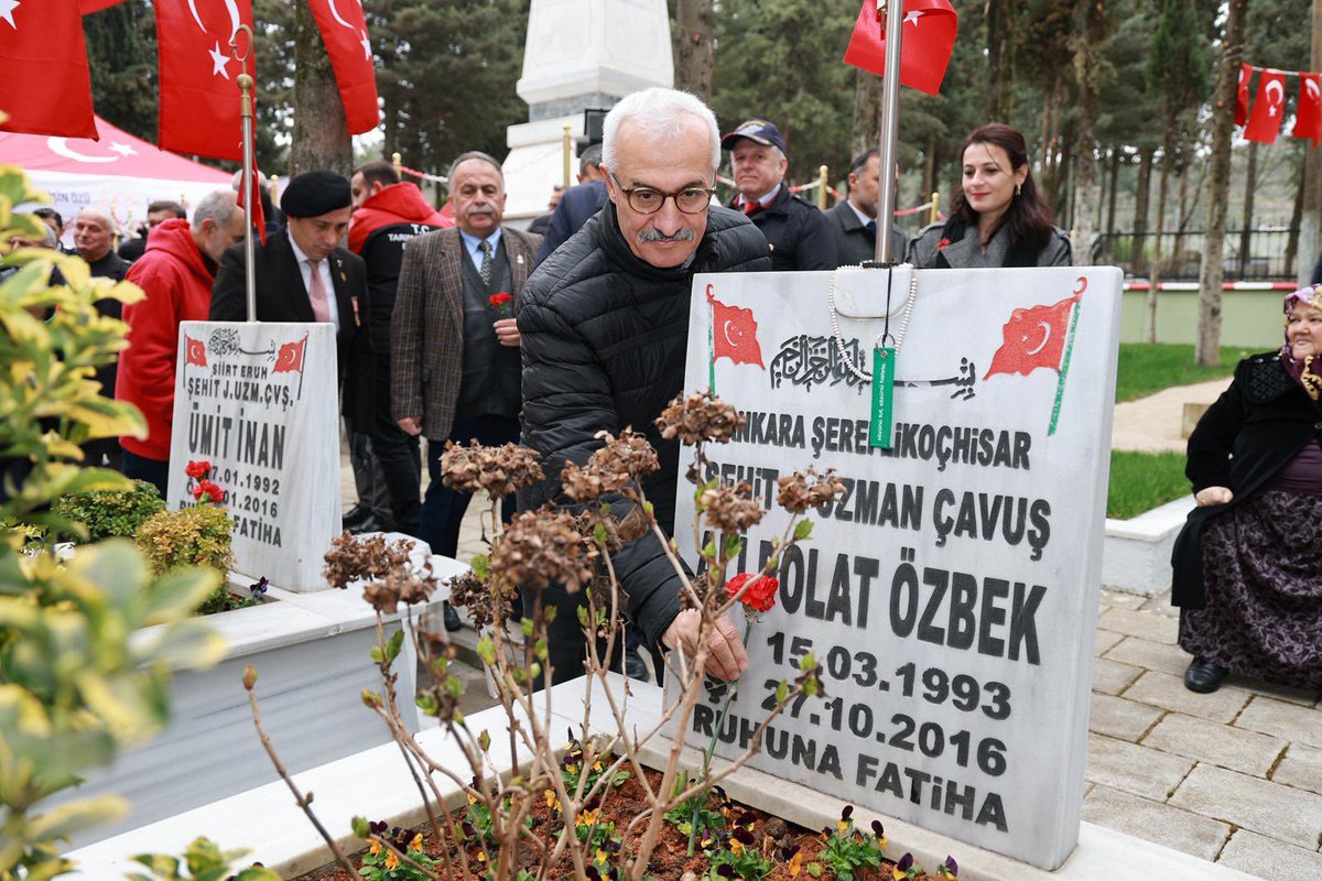 Gebze Milli Eğitim Müdürlüğü tweet media