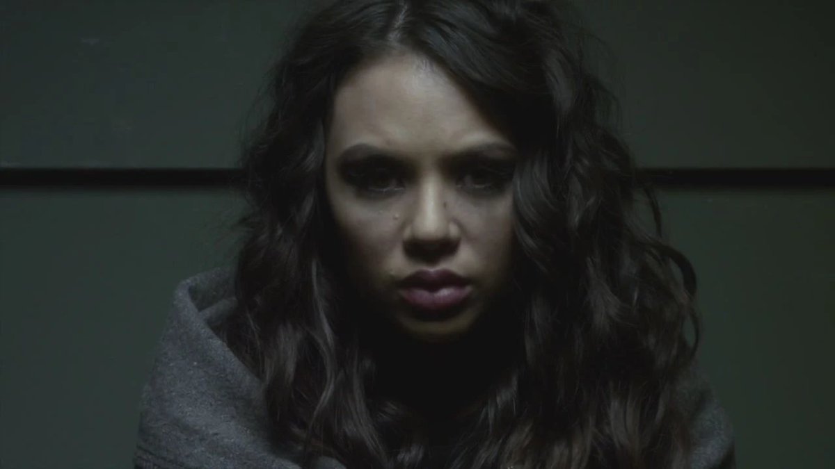 Pop Base tweet media