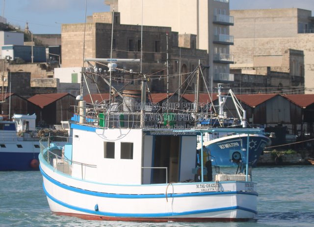 Malta Ship Photos tweet media